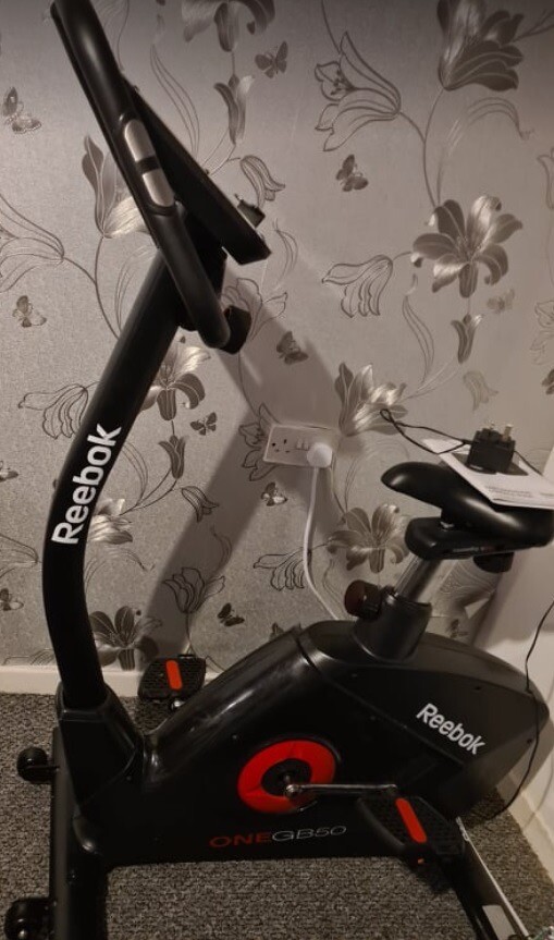 gb50 reebok